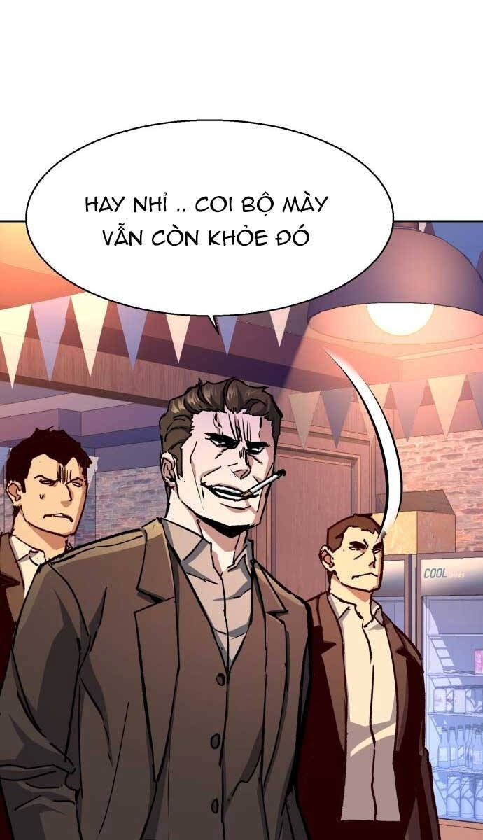 đọc truyện Bạn Học Của Tôi Là Lính Đánh Thuê Chương 148 ảnh 80 tại Thiên Thai Truyện