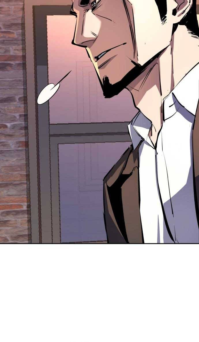 đọc truyện Bạn Học Của Tôi Là Lính Đánh Thuê Chương 148 ảnh 10 tại Thiên Thai Truyện