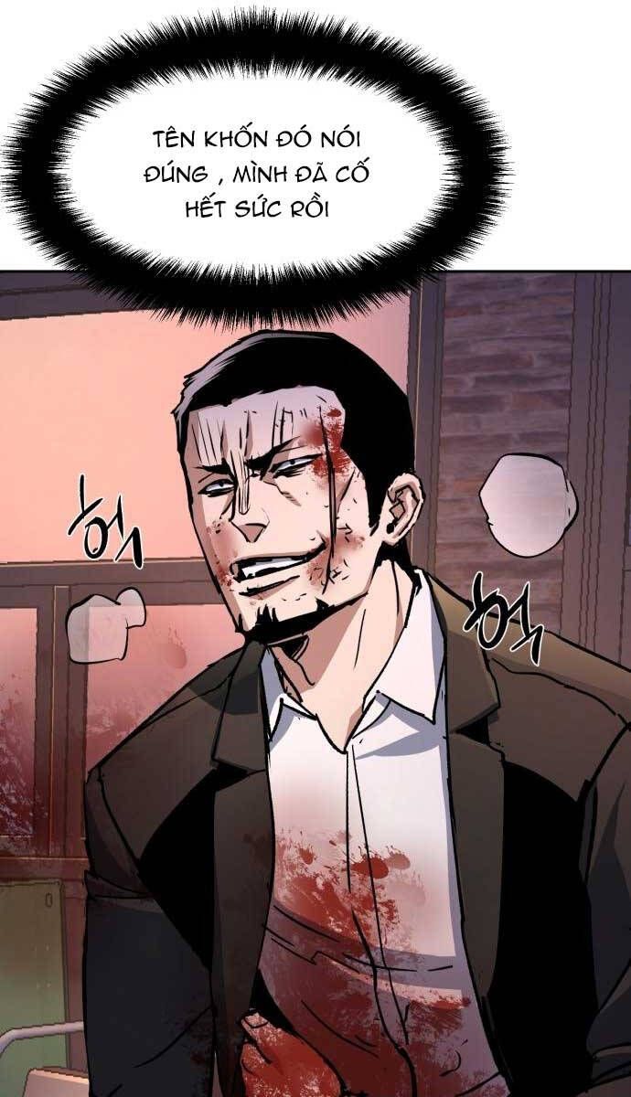 đọc truyện Bạn Học Của Tôi Là Lính Đánh Thuê Chương 148 ảnh 83 tại Thiên Thai Truyện