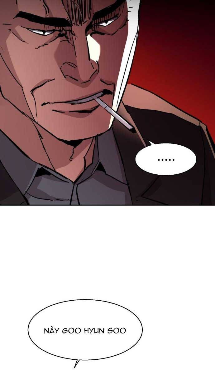 đọc truyện Bạn Học Của Tôi Là Lính Đánh Thuê Chương 148 ảnh 86 tại Thiên Thai Truyện