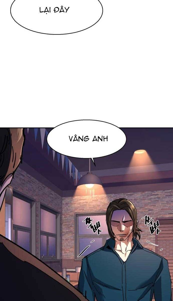 đọc truyện Bạn Học Của Tôi Là Lính Đánh Thuê Chương 148 ảnh 88 tại Thiên Thai Truyện