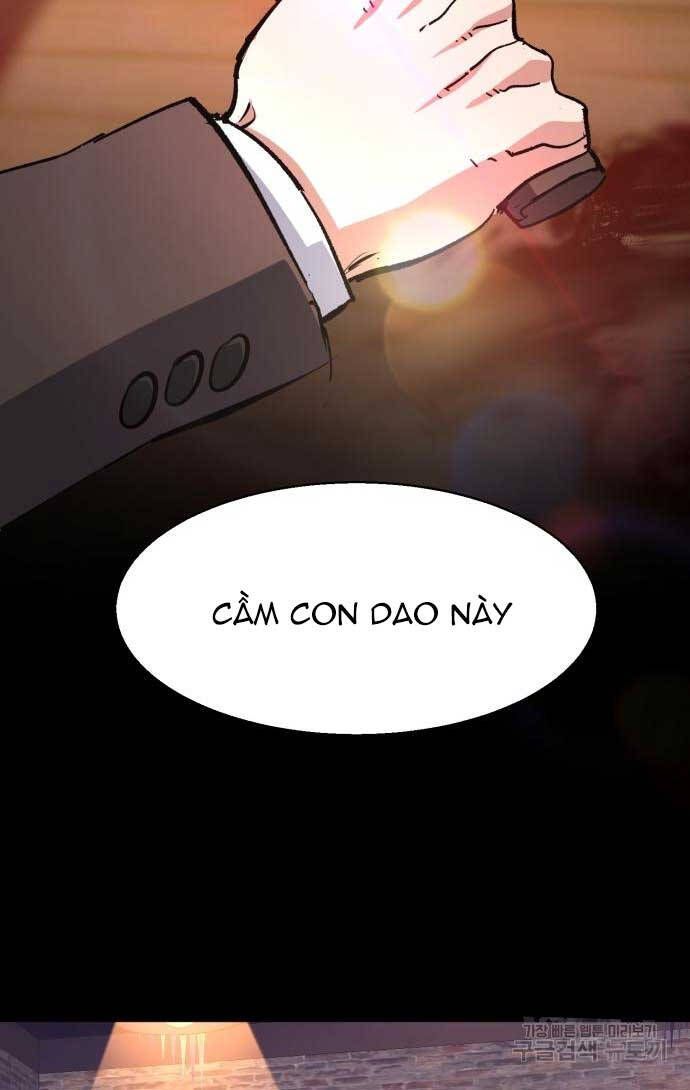 đọc truyện Bạn Học Của Tôi Là Lính Đánh Thuê Chương 148 ảnh 90 tại Thiên Thai Truyện