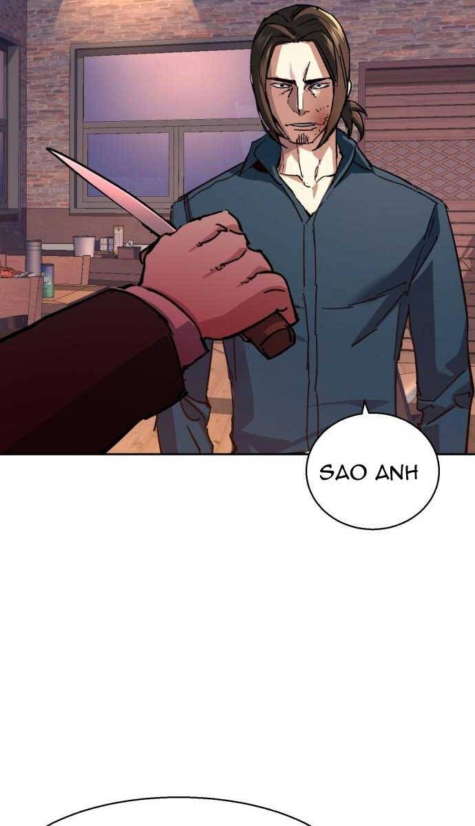 đọc truyện Bạn Học Của Tôi Là Lính Đánh Thuê Chương 148 ảnh 91 tại Thiên Thai Truyện