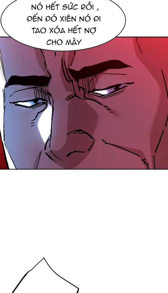 đọc truyện Bạn Học Của Tôi Là Lính Đánh Thuê Chương 148 ảnh 92 tại Thiên Thai Truyện