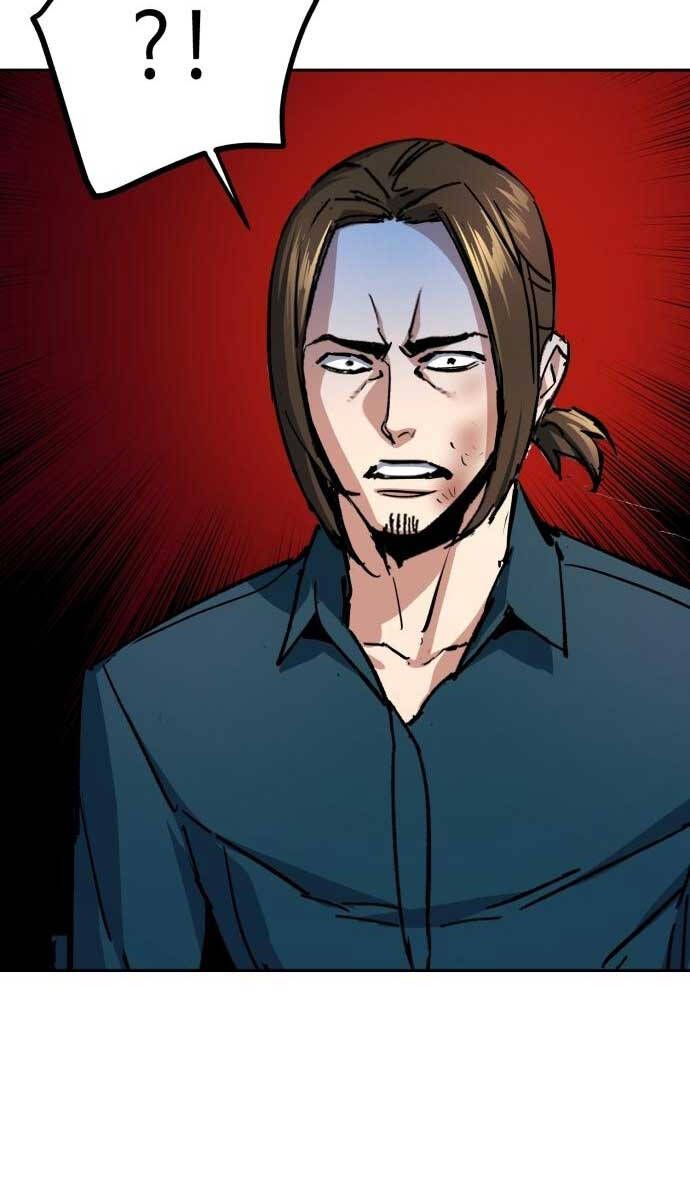 đọc truyện Bạn Học Của Tôi Là Lính Đánh Thuê Chương 148 ảnh 93 tại Thiên Thai Truyện