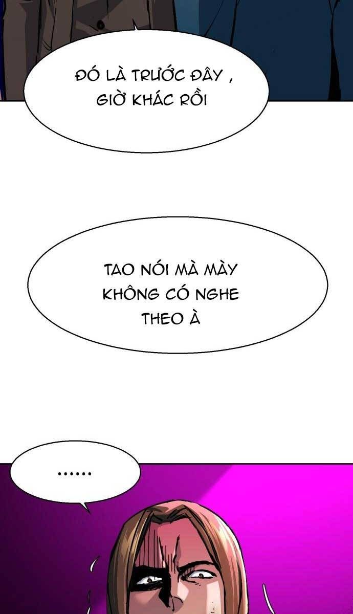 đọc truyện Bạn Học Của Tôi Là Lính Đánh Thuê Chương 148 ảnh 95 tại Thiên Thai Truyện