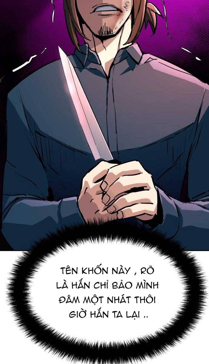 đọc truyện Bạn Học Của Tôi Là Lính Đánh Thuê Chương 148 ảnh 96 tại Thiên Thai Truyện