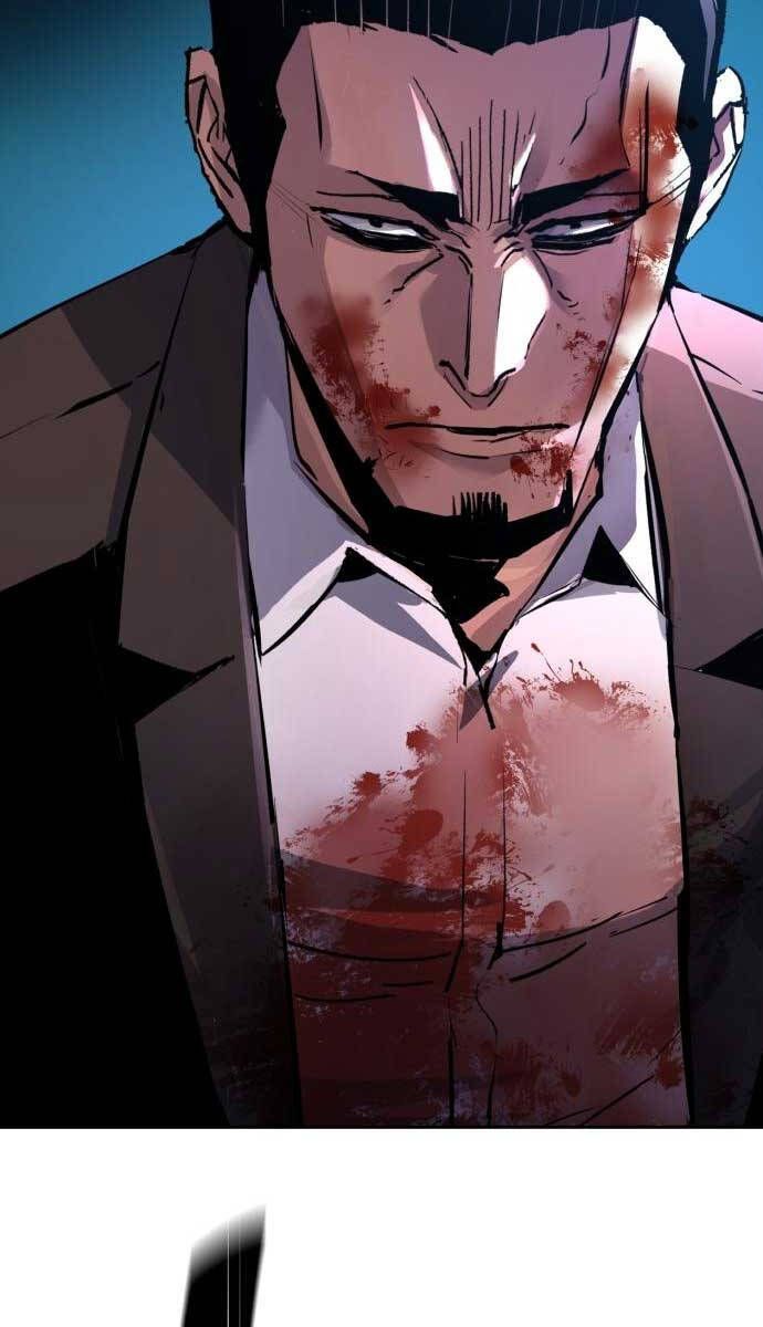 đọc truyện Bạn Học Của Tôi Là Lính Đánh Thuê Chương 148 ảnh 100 tại Thiên Thai Truyện