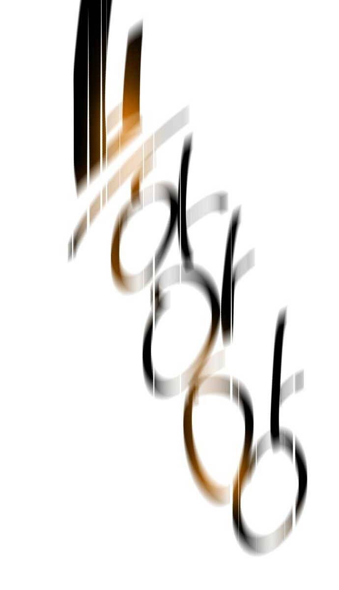 đọc truyện Bạn Học Của Tôi Là Lính Đánh Thuê Chương 148 ảnh 101 tại Thiên Thai Truyện