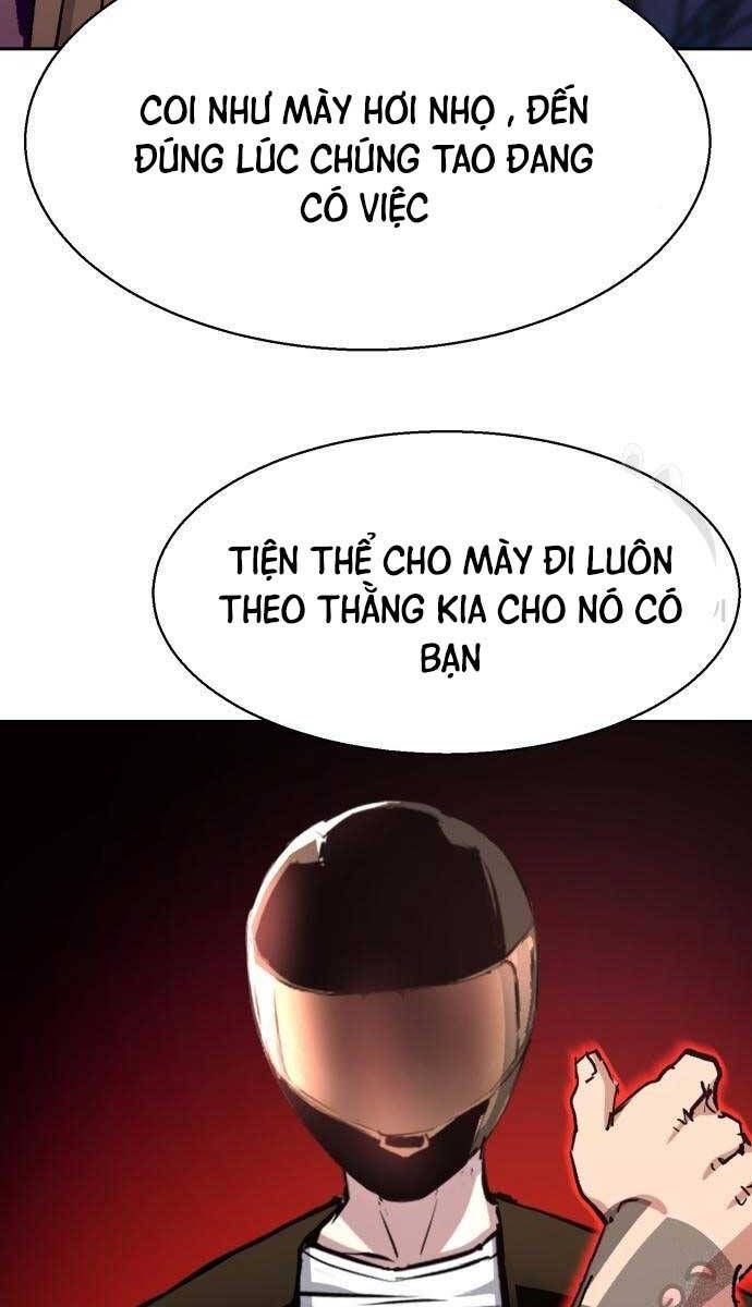 đọc truyện Bạn Học Của Tôi Là Lính Đánh Thuê Chương 149 ảnh 12 tại Thiên Thai Truyện