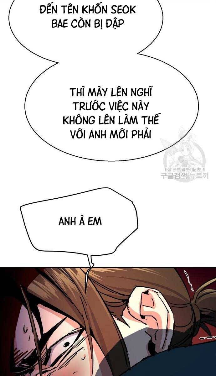 đọc truyện Bạn Học Của Tôi Là Lính Đánh Thuê Chương 149 ảnh 102 tại Thiên Thai Truyện