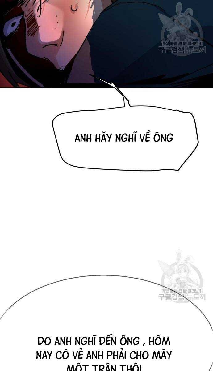 đọc truyện Bạn Học Của Tôi Là Lính Đánh Thuê Chương 149 ảnh 103 tại Thiên Thai Truyện