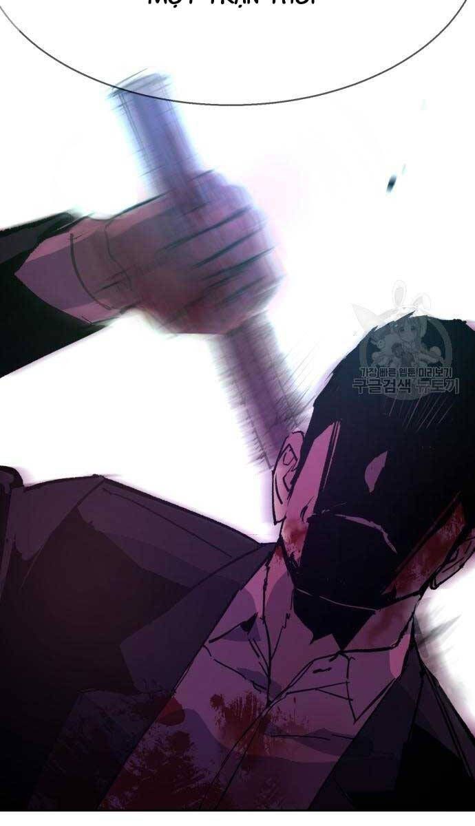 đọc truyện Bạn Học Của Tôi Là Lính Đánh Thuê Chương 149 ảnh 104 tại Thiên Thai Truyện