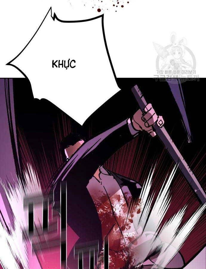 đọc truyện Bạn Học Của Tôi Là Lính Đánh Thuê Chương 149 ảnh 106 tại Thiên Thai Truyện