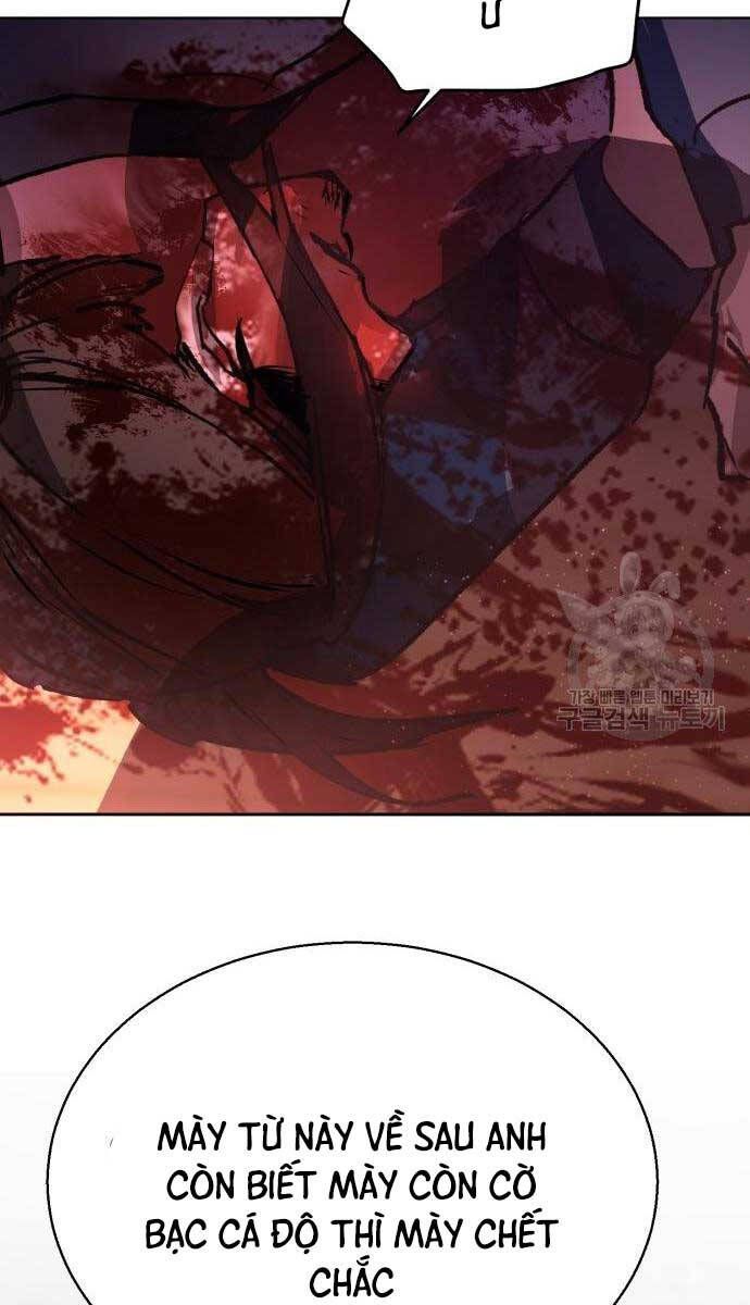 đọc truyện Bạn Học Của Tôi Là Lính Đánh Thuê Chương 149 ảnh 111 tại Thiên Thai Truyện