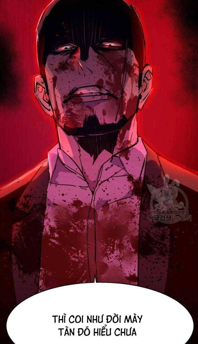 đọc truyện Bạn Học Của Tôi Là Lính Đánh Thuê Chương 149 ảnh 114 tại Thiên Thai Truyện