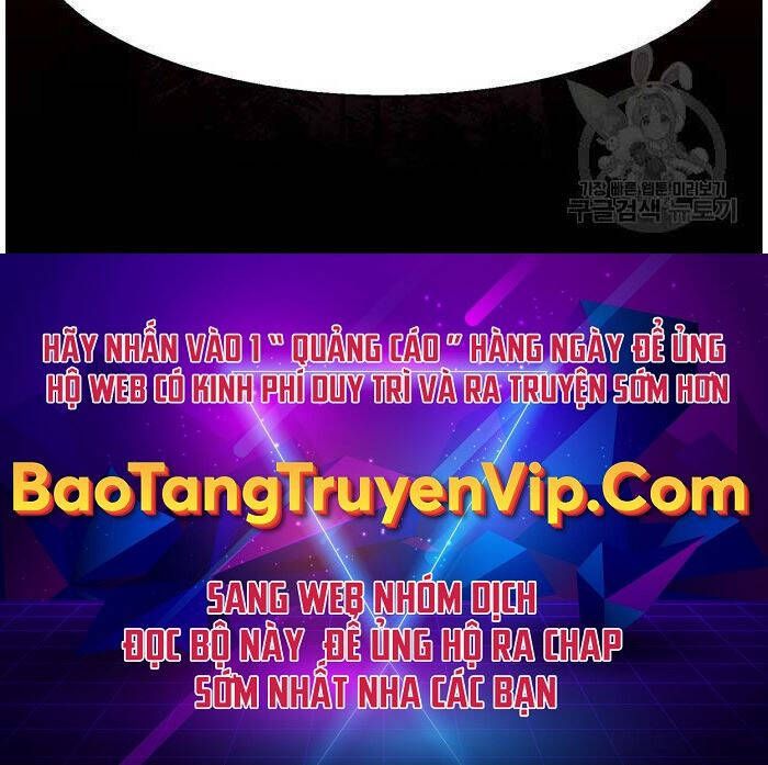 đọc truyện Bạn Học Của Tôi Là Lính Đánh Thuê Chương 149 ảnh 115 tại Thiên Thai Truyện