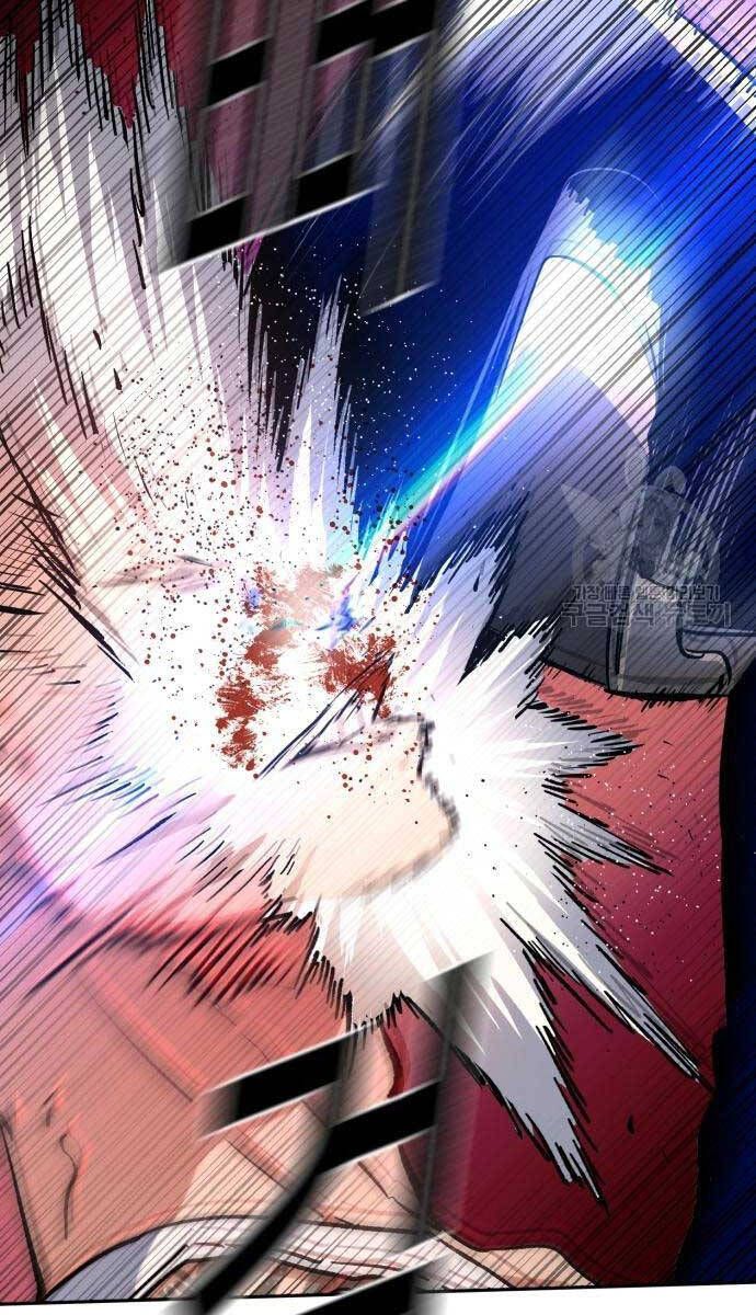 đọc truyện Bạn Học Của Tôi Là Lính Đánh Thuê Chương 149 ảnh 16 tại Thiên Thai Truyện