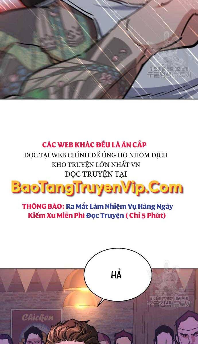 đọc truyện Bạn Học Của Tôi Là Lính Đánh Thuê Chương 149 ảnh 18 tại Thiên Thai Truyện