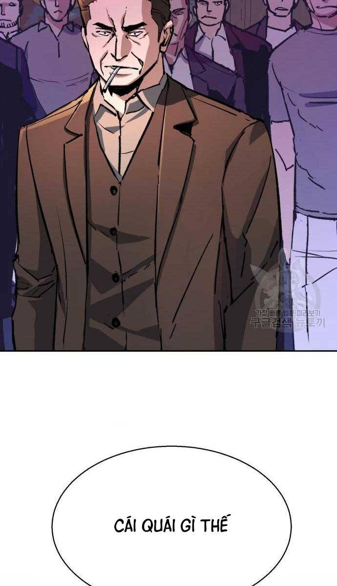 đọc truyện Bạn Học Của Tôi Là Lính Đánh Thuê Chương 149 ảnh 19 tại Thiên Thai Truyện