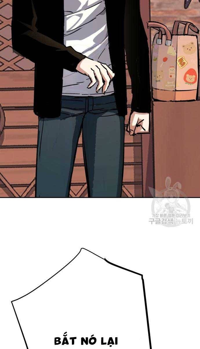 đọc truyện Bạn Học Của Tôi Là Lính Đánh Thuê Chương 149 ảnh 22 tại Thiên Thai Truyện