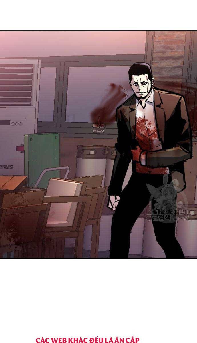 đọc truyện Bạn Học Của Tôi Là Lính Đánh Thuê Chương 149 ảnh 5 tại Thiên Thai Truyện