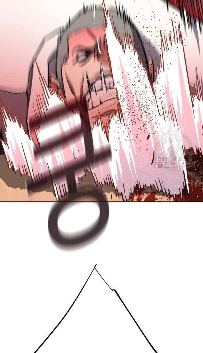 đọc truyện Bạn Học Của Tôi Là Lính Đánh Thuê Chương 149 ảnh 39 tại Thiên Thai Truyện