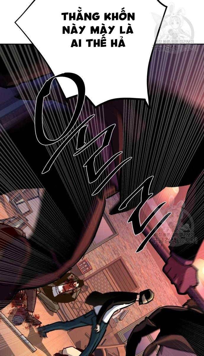 đọc truyện Bạn Học Của Tôi Là Lính Đánh Thuê Chương 149 ảnh 40 tại Thiên Thai Truyện