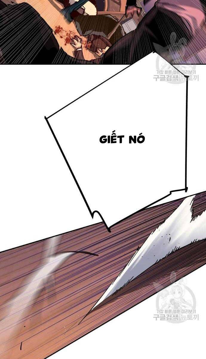 đọc truyện Bạn Học Của Tôi Là Lính Đánh Thuê Chương 149 ảnh 41 tại Thiên Thai Truyện