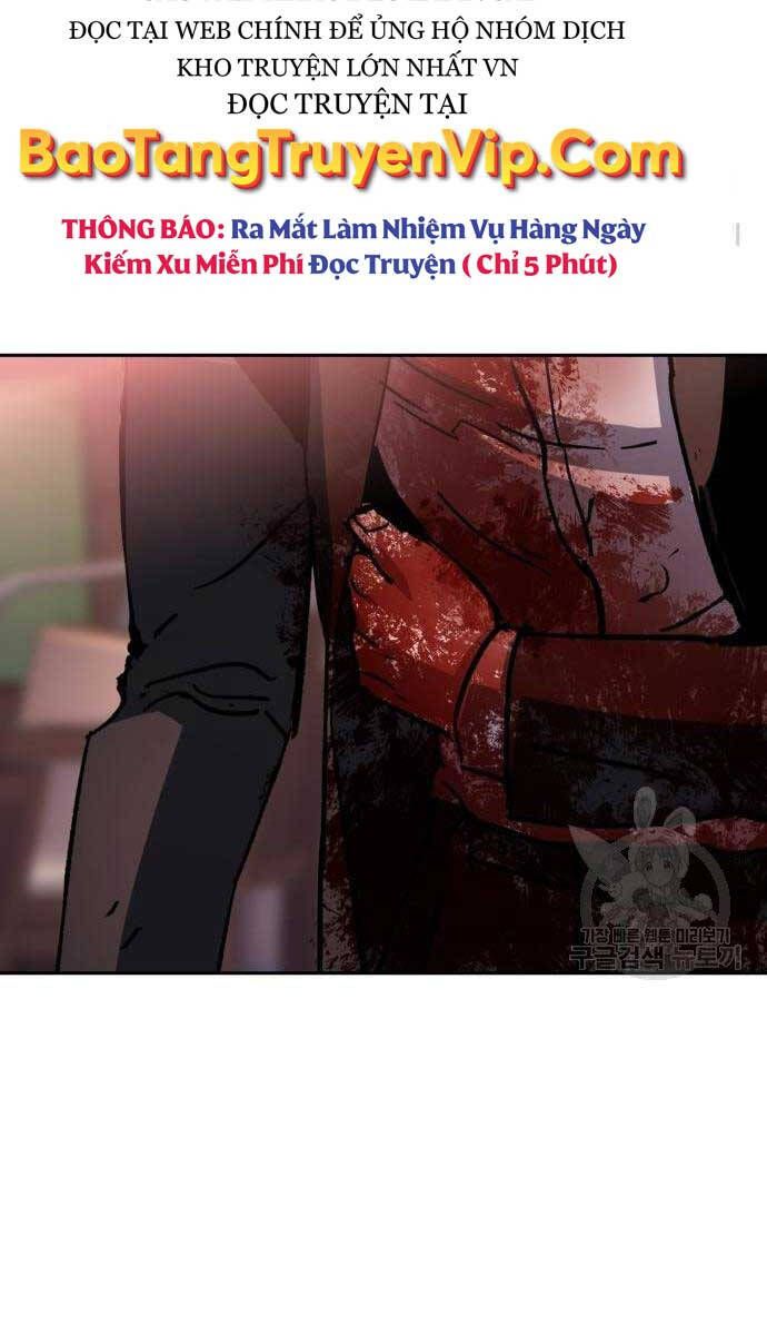 đọc truyện Bạn Học Của Tôi Là Lính Đánh Thuê Chương 149 ảnh 6 tại Thiên Thai Truyện