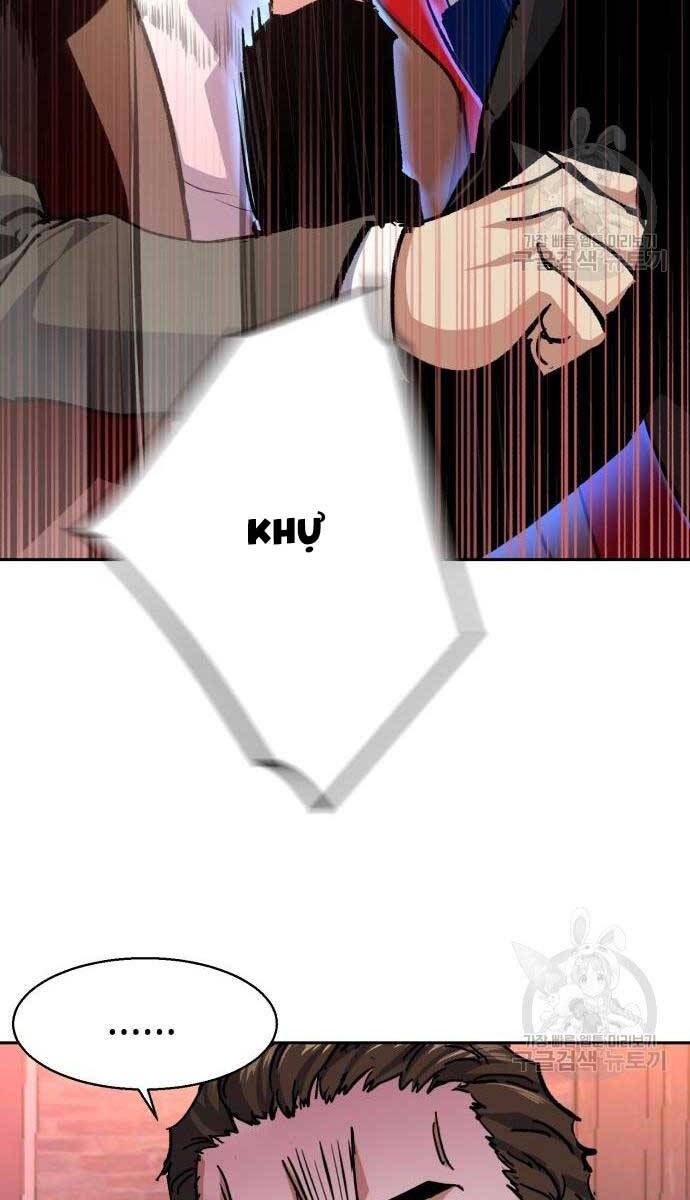 đọc truyện Bạn Học Của Tôi Là Lính Đánh Thuê Chương 149 ảnh 43 tại Thiên Thai Truyện