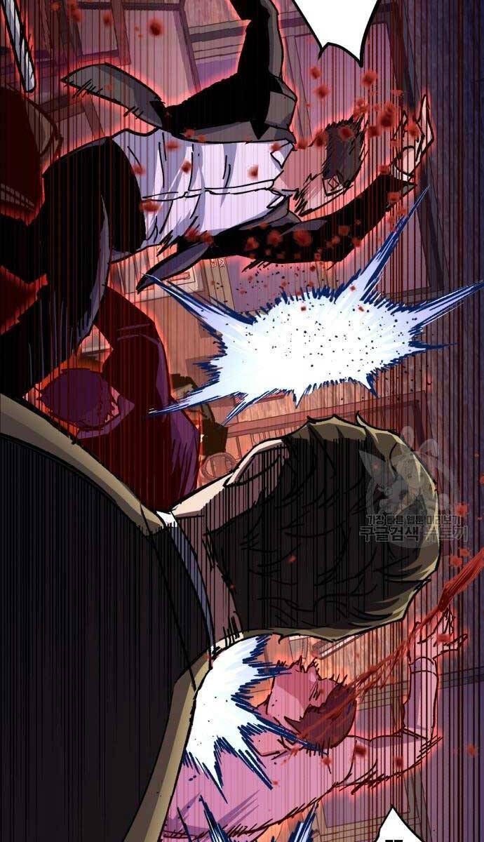 đọc truyện Bạn Học Của Tôi Là Lính Đánh Thuê Chương 149 ảnh 45 tại Thiên Thai Truyện