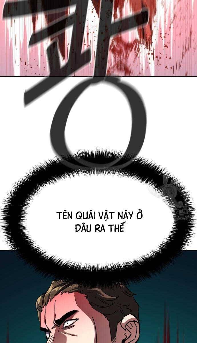 đọc truyện Bạn Học Của Tôi Là Lính Đánh Thuê Chương 149 ảnh 49 tại Thiên Thai Truyện