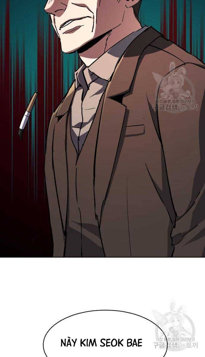 đọc truyện Bạn Học Của Tôi Là Lính Đánh Thuê Chương 149 ảnh 50 tại Thiên Thai Truyện