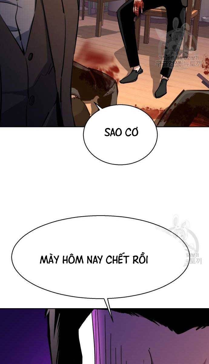 đọc truyện Bạn Học Của Tôi Là Lính Đánh Thuê Chương 149 ảnh 52 tại Thiên Thai Truyện