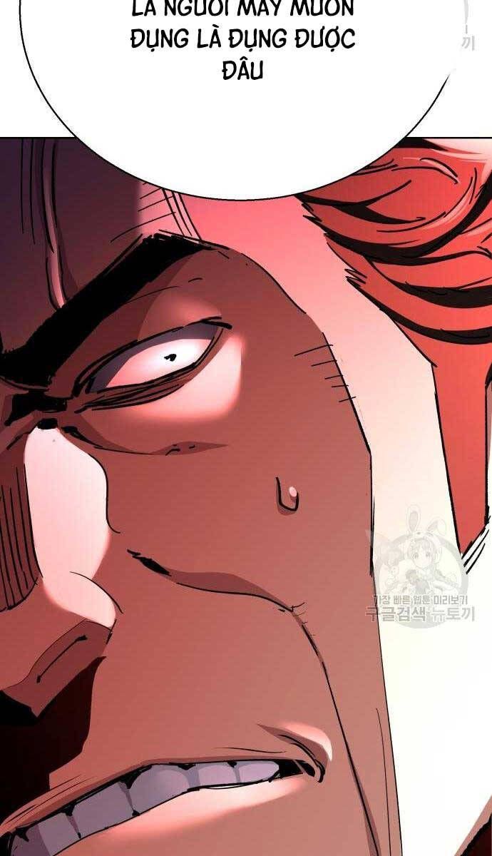 đọc truyện Bạn Học Của Tôi Là Lính Đánh Thuê Chương 149 ảnh 54 tại Thiên Thai Truyện