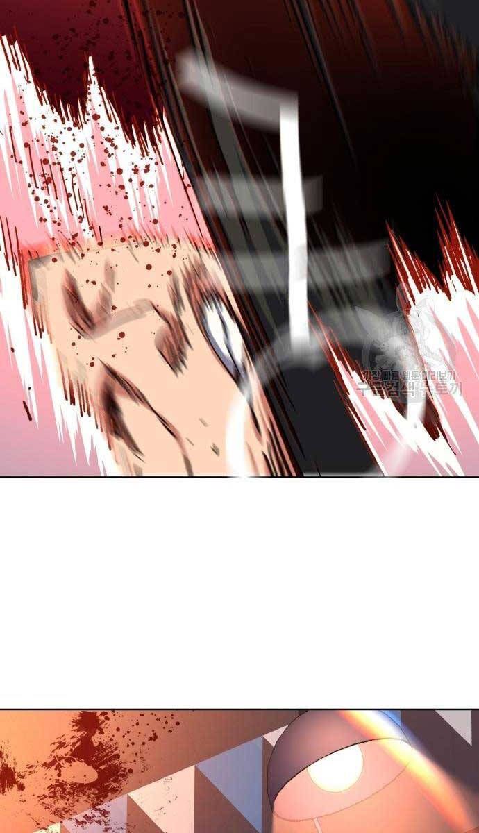 đọc truyện Bạn Học Của Tôi Là Lính Đánh Thuê Chương 149 ảnh 56 tại Thiên Thai Truyện