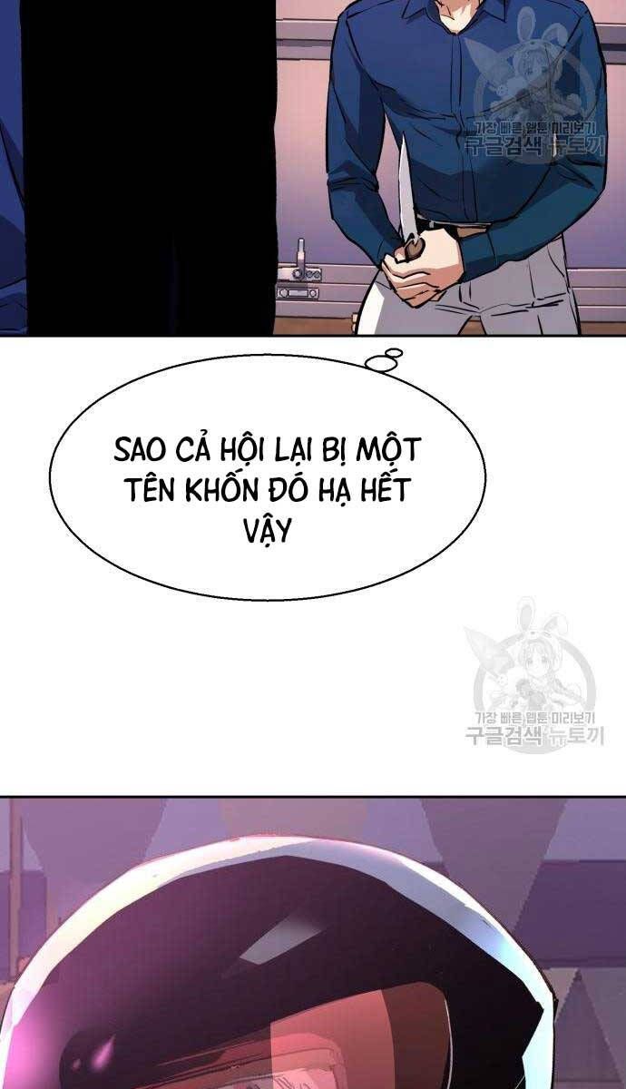 đọc truyện Bạn Học Của Tôi Là Lính Đánh Thuê Chương 149 ảnh 59 tại Thiên Thai Truyện