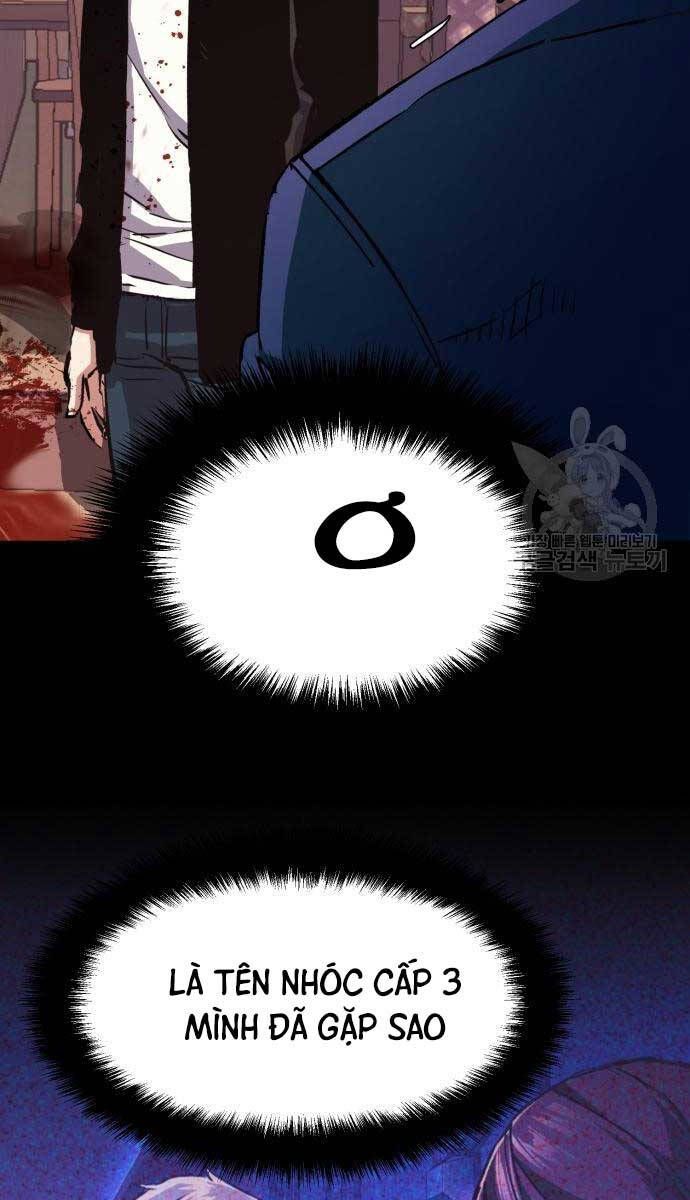 đọc truyện Bạn Học Của Tôi Là Lính Đánh Thuê Chương 149 ảnh 62 tại Thiên Thai Truyện