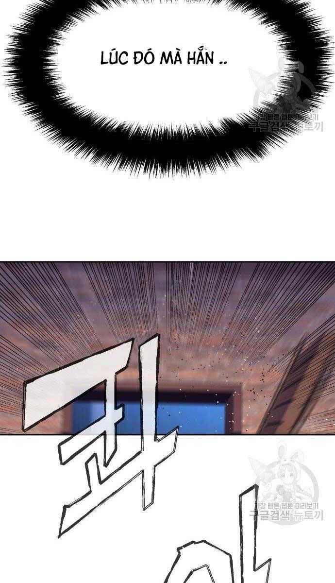 đọc truyện Bạn Học Của Tôi Là Lính Đánh Thuê Chương 149 ảnh 64 tại Thiên Thai Truyện