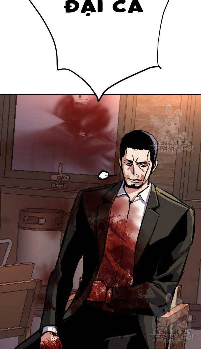 đọc truyện Bạn Học Của Tôi Là Lính Đánh Thuê Chương 149 ảnh 67 tại Thiên Thai Truyện