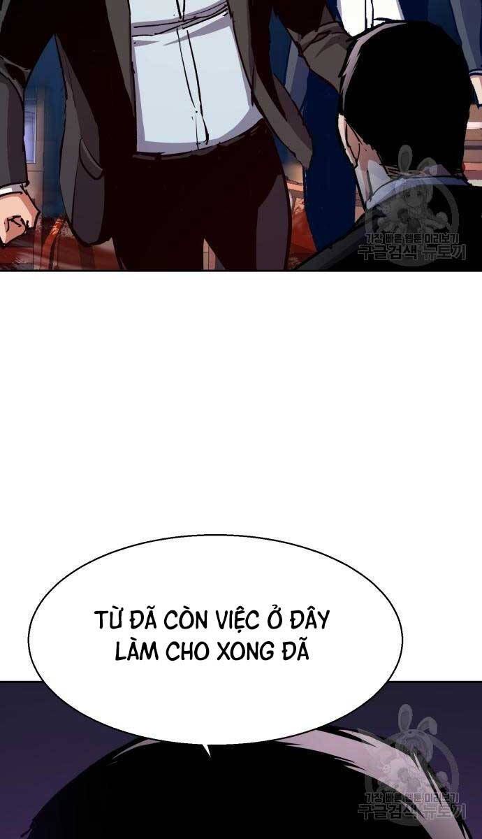 đọc truyện Bạn Học Của Tôi Là Lính Đánh Thuê Chương 149 ảnh 69 tại Thiên Thai Truyện