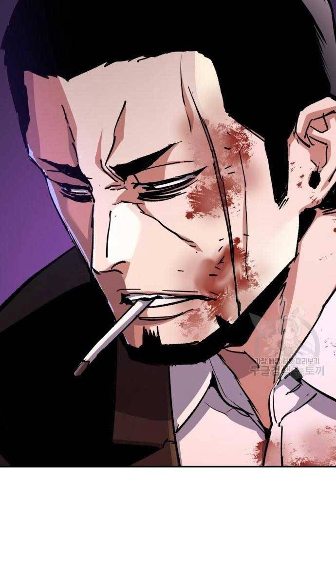 đọc truyện Bạn Học Của Tôi Là Lính Đánh Thuê Chương 149 ảnh 70 tại Thiên Thai Truyện