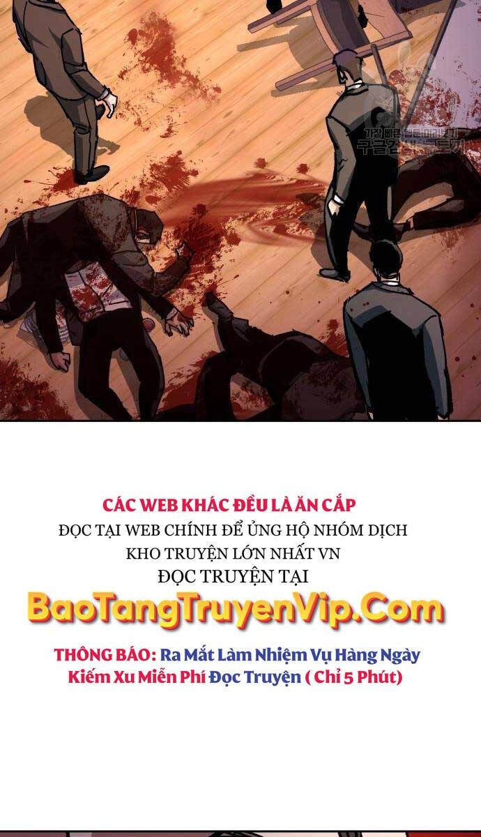 đọc truyện Bạn Học Của Tôi Là Lính Đánh Thuê Chương 149 ảnh 75 tại Thiên Thai Truyện