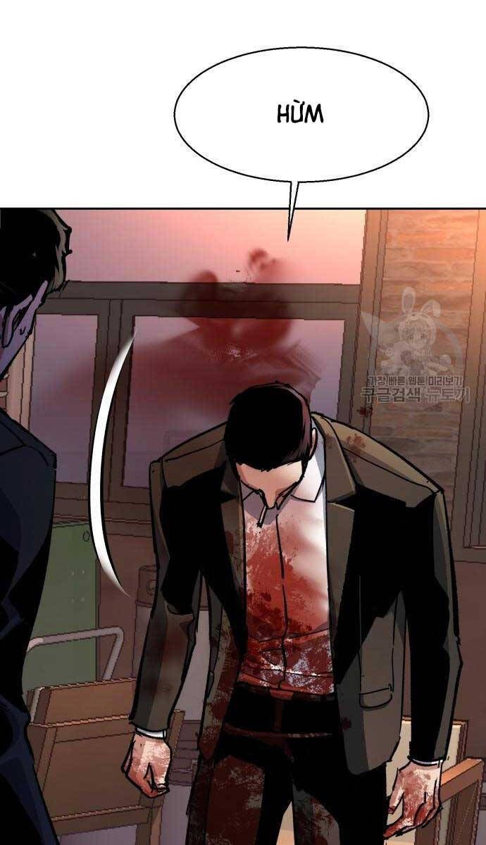 đọc truyện Bạn Học Của Tôi Là Lính Đánh Thuê Chương 149 ảnh 81 tại Thiên Thai Truyện