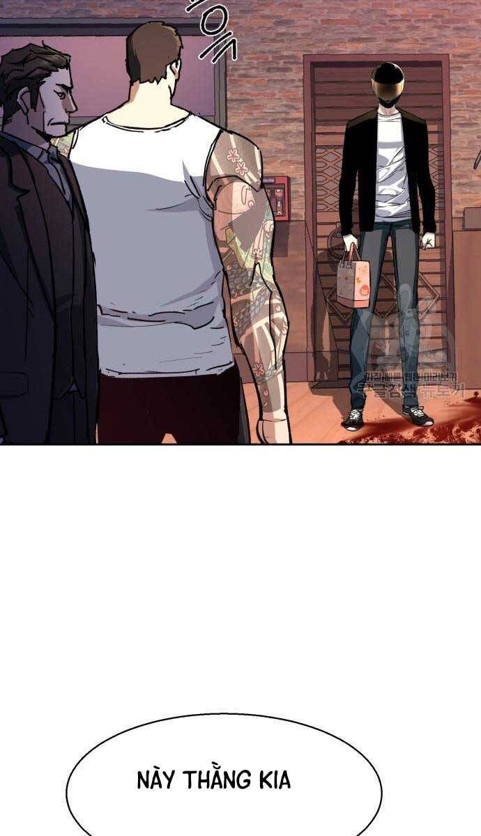 đọc truyện Bạn Học Của Tôi Là Lính Đánh Thuê Chương 149 ảnh 10 tại Thiên Thai Truyện