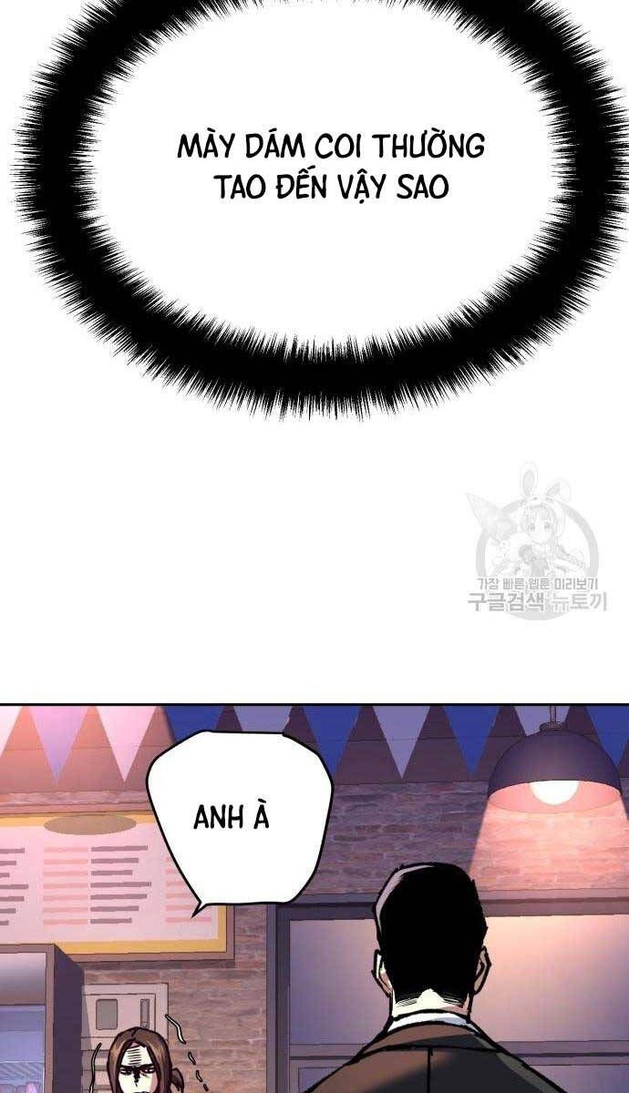 đọc truyện Bạn Học Của Tôi Là Lính Đánh Thuê Chương 149 ảnh 88 tại Thiên Thai Truyện