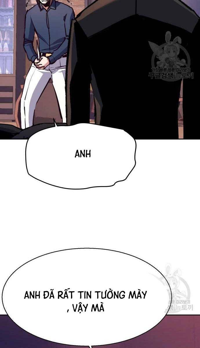 đọc truyện Bạn Học Của Tôi Là Lính Đánh Thuê Chương 149 ảnh 89 tại Thiên Thai Truyện