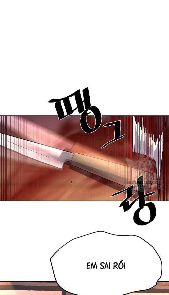 đọc truyện Bạn Học Của Tôi Là Lính Đánh Thuê Chương 149 ảnh 91 tại Thiên Thai Truyện