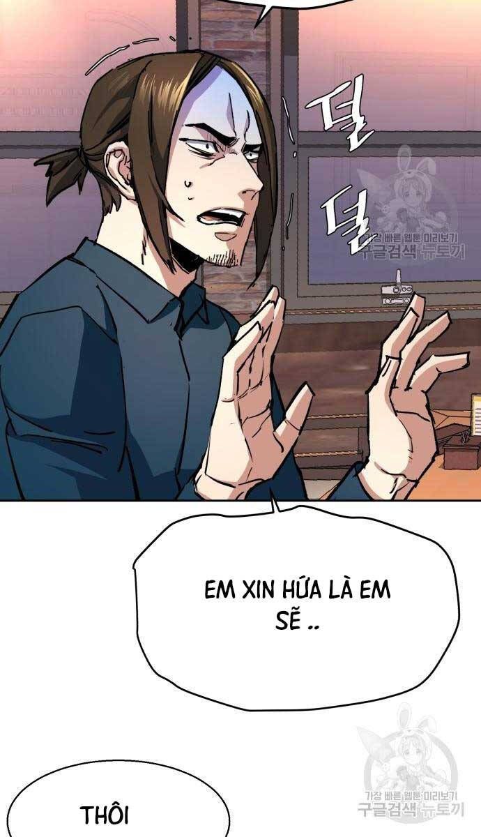 đọc truyện Bạn Học Của Tôi Là Lính Đánh Thuê Chương 149 ảnh 92 tại Thiên Thai Truyện